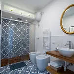 Nocleg ze śniadaniem Crudo 4*
