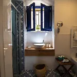 Nocleg ze śniadaniem Crudo Pompeja